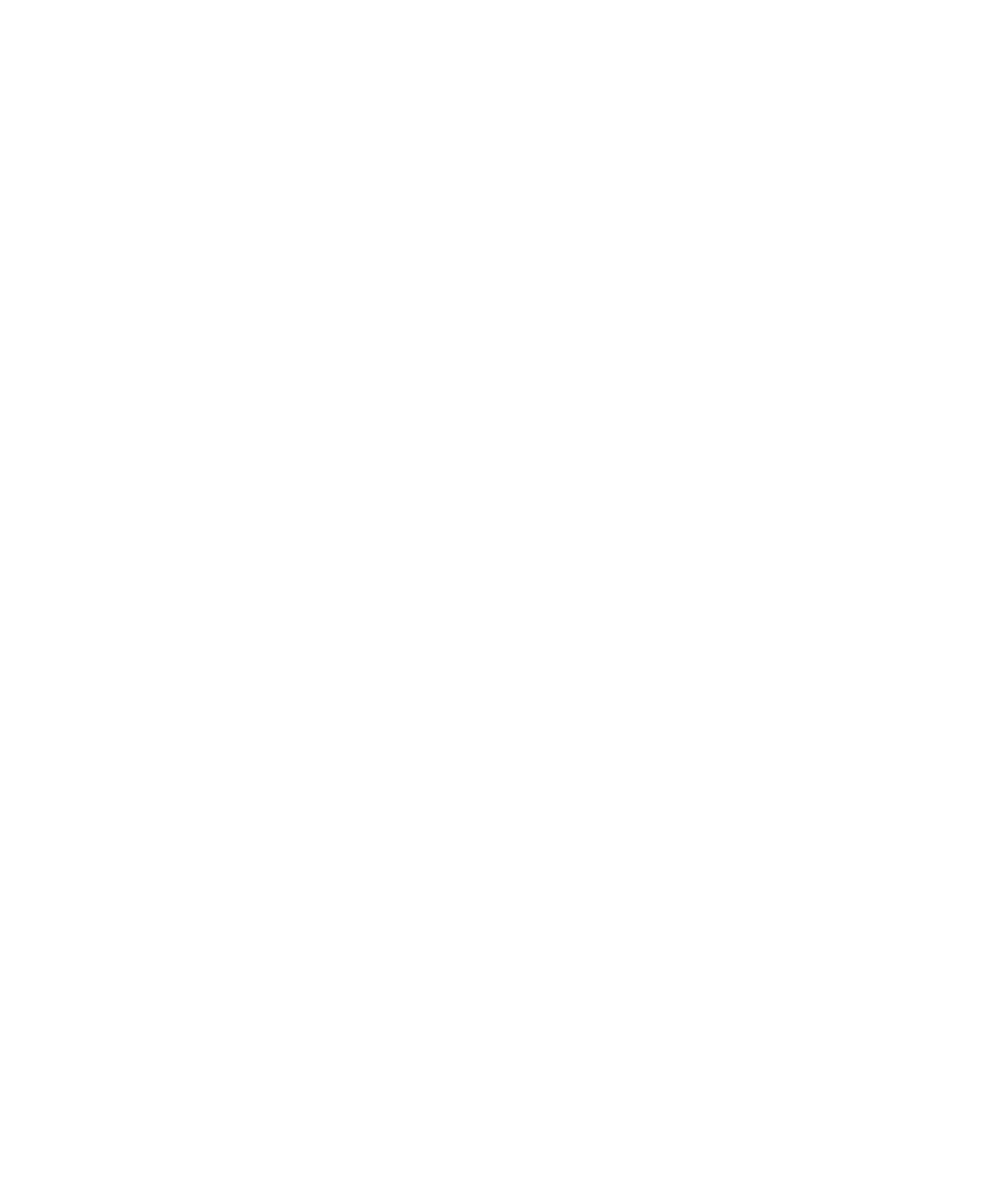 Athena Aesthetics Training